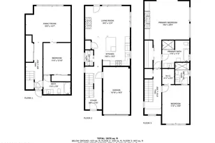 1308 Empire Ave, Park City, UT 84060 - Photo 39