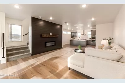 6590 Serviceberry Drive, Park City, UT 84098 - Photo 17