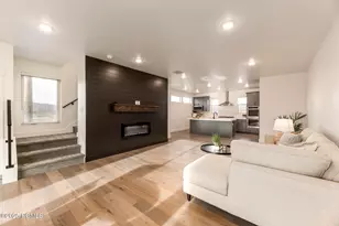 6590 Serviceberry Dr, Park City, UT 84098 - Photo 17