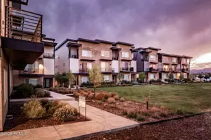 6590 Serviceberry Dr, Park City, UT 84098 - Photo 5