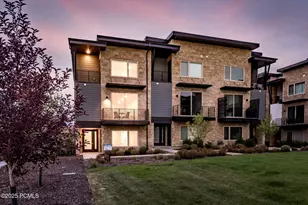 6590 Serviceberry Dr, Park City, UT 84098 - Photo 3