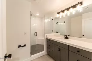 6590 Serviceberry Dr, Park City, UT 84098 - Photo 11