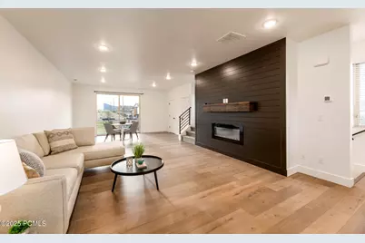 6590 Serviceberry Drive, Park City, UT 84098 - Photo 15