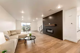 6590 Serviceberry Dr, Park City, UT 84098 - Photo 15