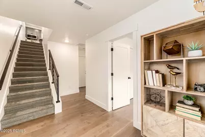 6590 Serviceberry Drive, Park City, UT 84098 - Photo 7