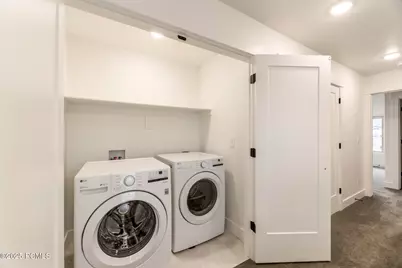 6590 Serviceberry Drive, Park City, UT 84098 - Photo 25