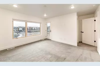 6590 Serviceberry Drive, Park City, UT 84098 - Photo 23