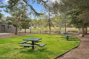 2285 Sidewinder Dr, Park City, UT 84060 - Photo 19