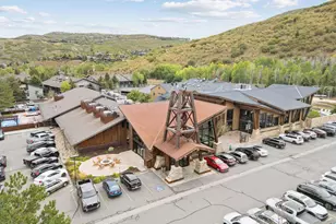 2285 Sidewinder Dr, Park City, UT 84060 - Photo 29