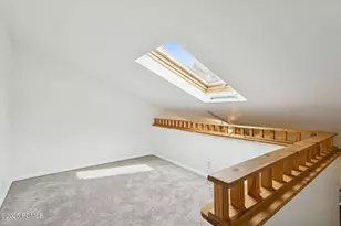 2285 Sidewinder Dr, Park City, UT 84060 - Photo 9