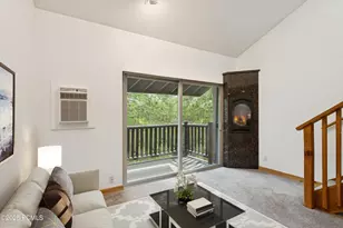 2285 Sidewinder Dr, Park City, UT 84060 - Photo 13