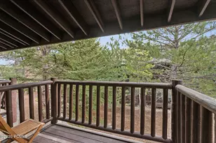 2285 Sidewinder Dr, Park City, UT 84060 - Photo 11