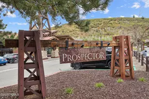 2285 Sidewinder Dr, Park City, UT 84060 - Photo 31