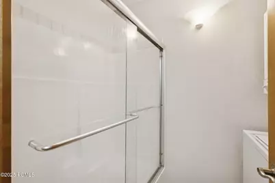 2285 Sidewinder Drive #731, Park City, UT 84060 - Photo 15