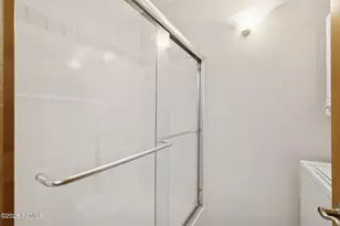 2285 Sidewinder Dr, Park City, UT 84060 - Photo 15