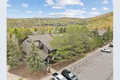 2285 Sidewinder Drive #731, Park City, UT 84060 - Photo 27
