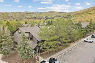 2285 Sidewinder Dr, Park City, UT 84060 - Photo 27