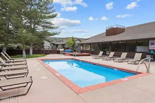 2285 Sidewinder Dr, Park City, UT 84060 - Photo 23