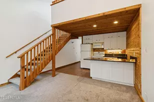 2285 Sidewinder Dr, Park City, UT 84060 - Photo 7