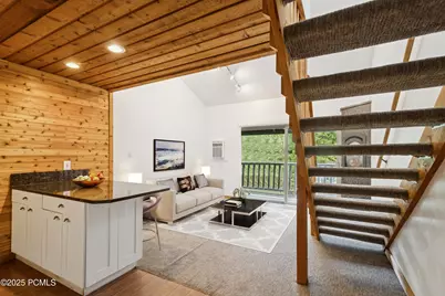 2285 Sidewinder Drive #731, Park City, UT 84060 - Photo 3