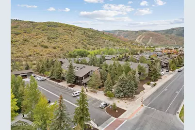 2285 Sidewinder Drive #731, Park City, UT 84060 - Photo 25