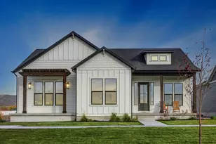 1901 S Sawmill Blvd, Heber City, UT 84032 - Photo 1