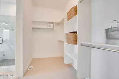 1901 S Sawmill Boulevard, Heber City, UT 84032 - Photo 43