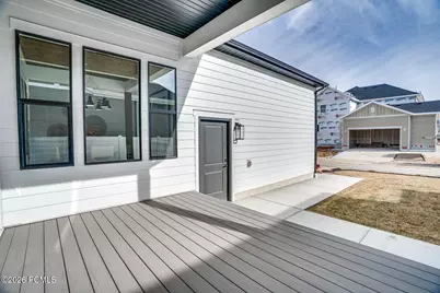 1901 S Sawmill Boulevard, Heber City, UT 84032 - Photo 71