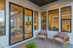 1901 S Sawmill Blvd, Heber City, UT 84032 - Photo 45