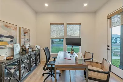 1901 S Sawmill Boulevard, Heber City, UT 84032 - Photo 19