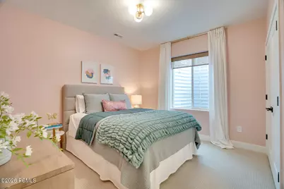 1901 S Sawmill Boulevard, Heber City, UT 84032 - Photo 63