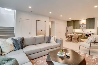 1901 S Sawmill Boulevard, Heber City, UT 84032 - Photo 51