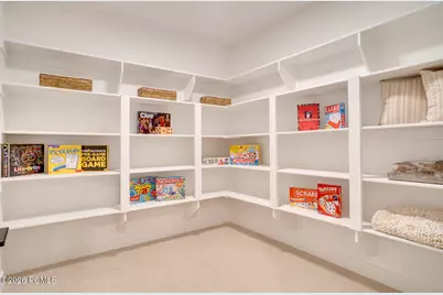 1901 S Sawmill Boulevard, Heber City, UT 84032 - Photo 57