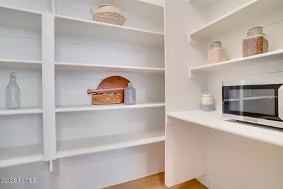 1901 S Sawmill Boulevard, Heber City, UT 84032 - Photo 19