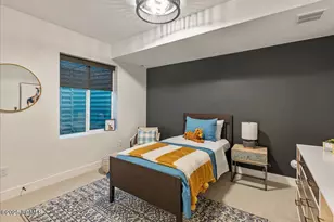 1901 S Sawmill Blvd, Heber City, UT 84032 - Photo 43