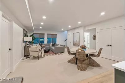 1901 S Sawmill Boulevard, Heber City, UT 84032 - Photo 35