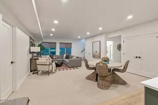 1901 S Sawmill Blvd, Heber City, UT 84032 - Photo 35