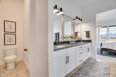 1901 S Sawmill Boulevard, Heber City, UT 84032 - Photo 41