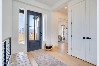 1901 S Sawmill Boulevard, Heber City, UT 84032 - Photo 7