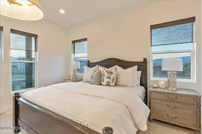 1901 S Sawmill Boulevard, Heber City, UT 84032 - Photo 23