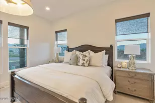 1901 S Sawmill Blvd, Heber City, UT 84032 - Photo 23