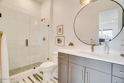 1901 S Sawmill Boulevard, Heber City, UT 84032 - Photo 31