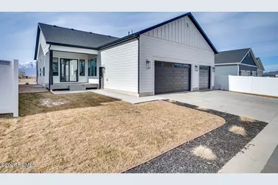 1901 S Sawmill Boulevard, Heber City, UT 84032 - Photo 75