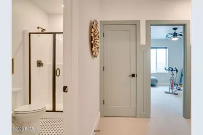 1901 S Sawmill Boulevard, Heber City, UT 84032 - Photo 59