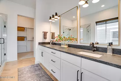 1901 S Sawmill Boulevard, Heber City, UT 84032 - Photo 37