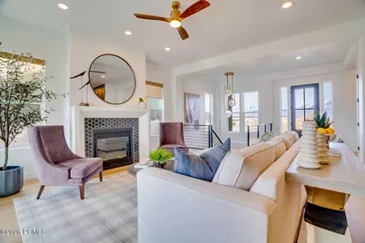 1901 S Sawmill Boulevard, Heber City, UT 84032 - Photo 11