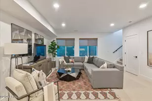 1901 S Sawmill Blvd, Heber City, UT 84032 - Photo 31