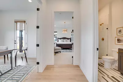 1901 S Sawmill Boulevard, Heber City, UT 84032 - Photo 27