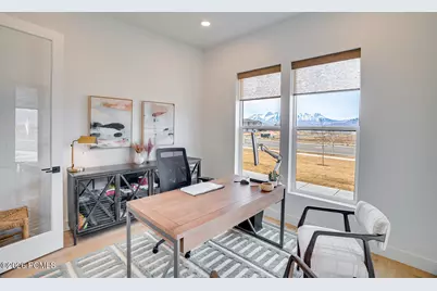 1901 S Sawmill Boulevard, Heber City, UT 84032 - Photo 29