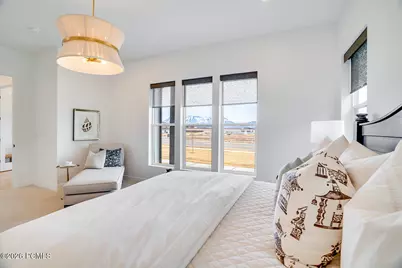 1901 S Sawmill Boulevard, Heber City, UT 84032 - Photo 35